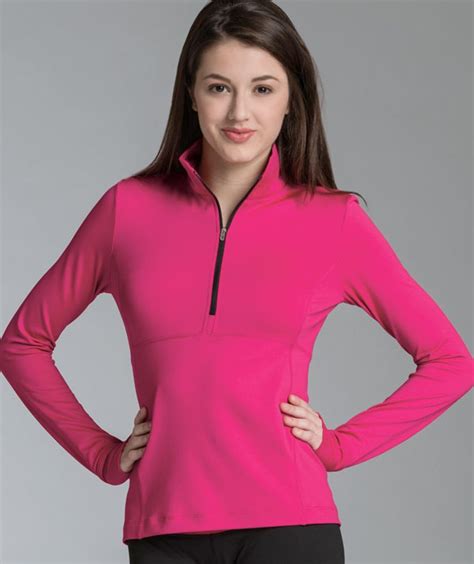 Charles River Apparel Style 5460 Women S Fitness Pullover Casual Clothing For Men Women