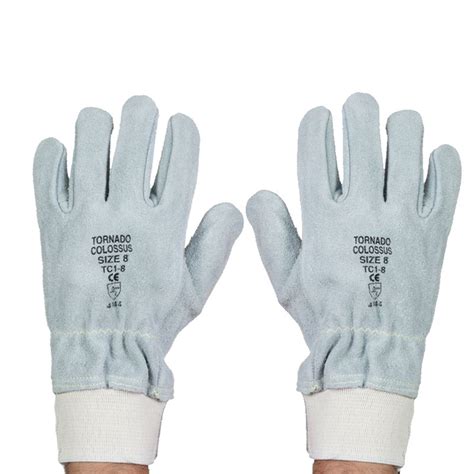 Best Gloves For Grinding Metal Uk