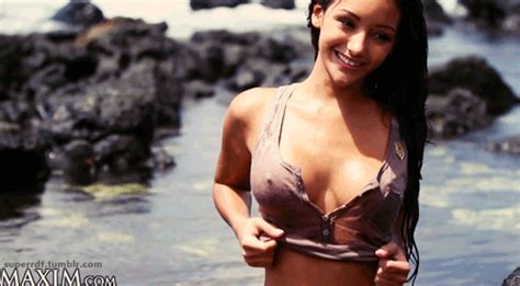 Melanie Iglesias Porn Pic