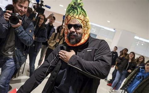 See a recent post on tumblr from @pasparal about dieudonne. Dieudonné condamné à 9 000 € d'amende pour une chanson ...