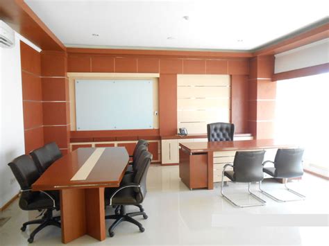 Salah satu tata ruang kantor yang paling populer saat ini adalah terbuka. 20+ Koleski Terbaru Gambar Sketsa Ruang Kantor - Tea And Lead