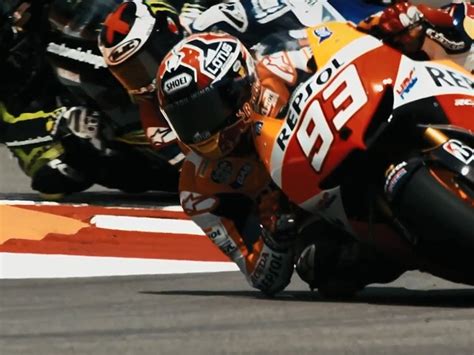Digital download, on demand, home video, and more. On Any Sunday: Motorradfahren, kein Hobby, eine Leidenschaft!