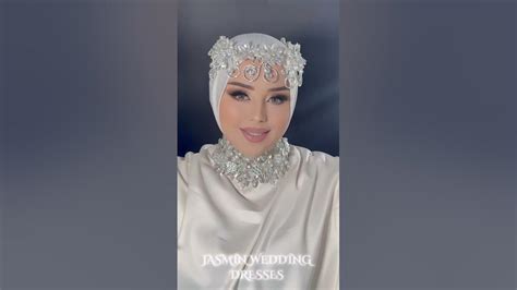 Jasmin Wedding Dresses TÒy Liboslari Saloni 👸👰👰👰👰👰il Buxoro Viloyati Ģijduvon Shahri Youtube