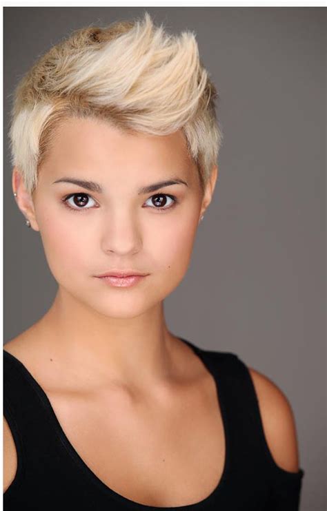 Brianna Hildebrand From Deadpool The Fappening