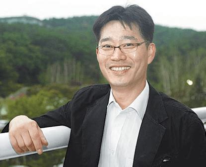 창원 경남지역 방콕 아로마 출장. ㅅㅇ) 대한민국 역대 동계올림픽 금메달리스트 - 유머/움짤/이슈 ...