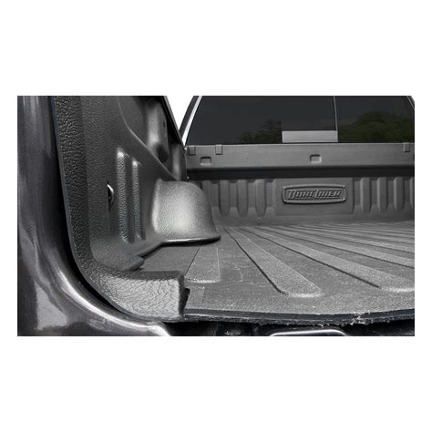 2014 To 2020 Chevy Silverado 1500 Bed Liner For Sale 6 6 Bedliner