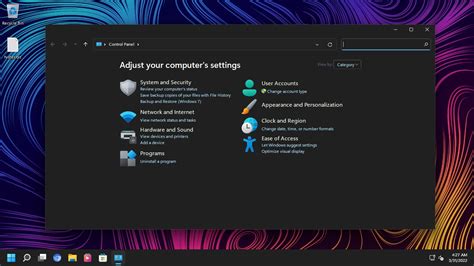 What Is Rectify11 Redesigned Windows 11 And How To Install It Beebom