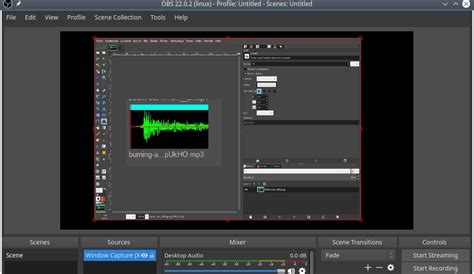 Hey guys seri here and today we're talking about the new obs version, obs v27 rc 1 that adds a ton of quality of life updates to the software that you may. Undo For Obs : Learn the easy set up in putting your ...