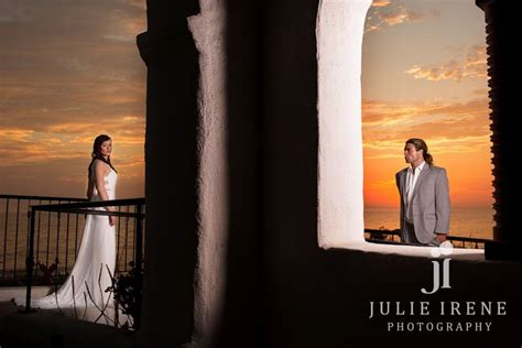 Julie Irene Photography Photography San Clemente Ca Weddingwire