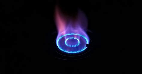 Pros And Cons Of Natural Gas Energy Benefits