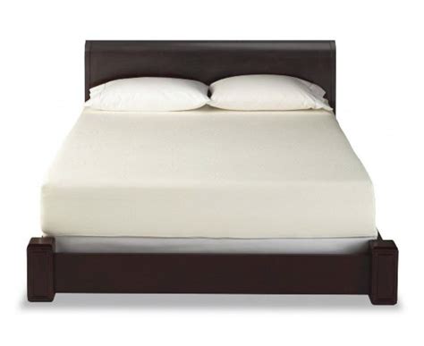 For instance, innerspring mattresses are typically inexpensive, but they don't provide great support and can be noisy as you shift around. The best ways to Look for Inexpensive Bed mattress on Sale