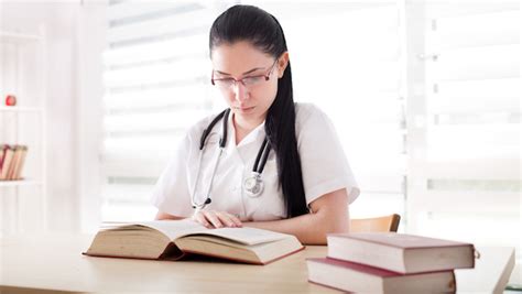 Books For Emergency Nurse Practitioners