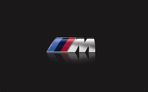 La Historia Detras Del Logo De Bmw M Images