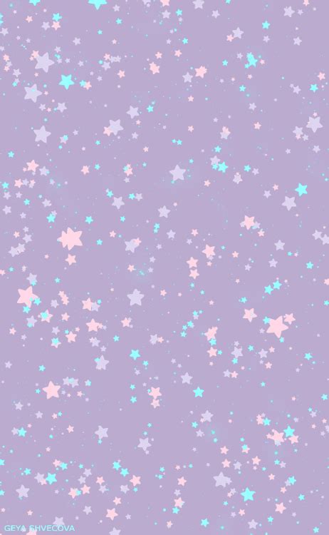 Pink Wallpaper Iphone Glitter Wallpaper Homescreen Wallpaper Iphone