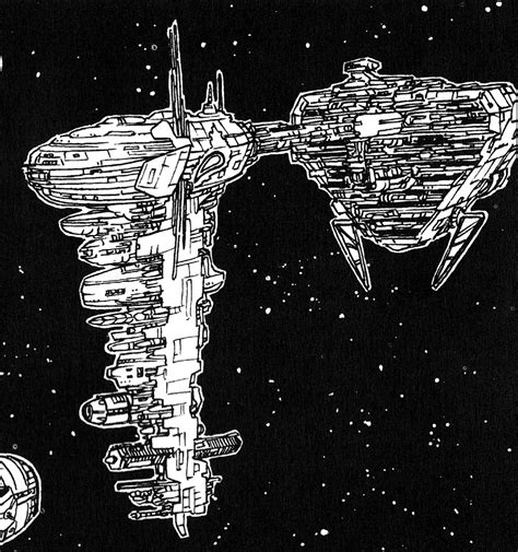Categorystarships Of The Galactic Empire Wookieepedia Fandom