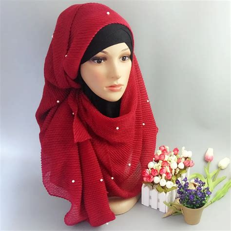 Silk Muslim Hijab Women Hijab Muslim Scarf Underscarf Head Islamic Female Cover Bonnet Hat Cap