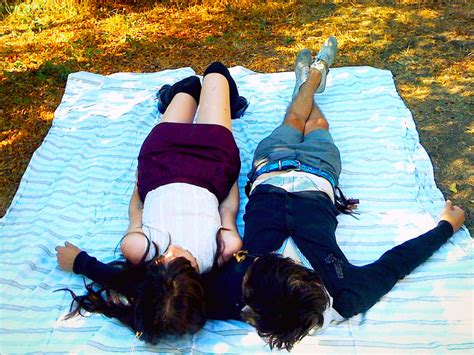 13 Signs Your Girl Best Friend Wants To Have Sex With You Thought Catalog