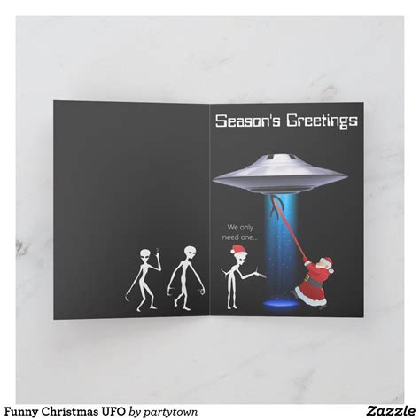 Pin On Christmas At Zazzle