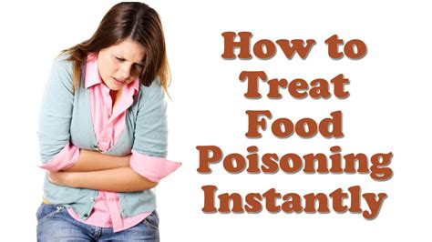 We did not find results for: Food Poisoning - How to Cure Food Poisoning Instantly ...