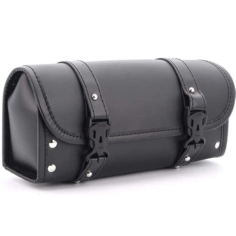 Top 5 Best Leather Motorcycle Saddlebags 2023 Reviews Leather Toolkits