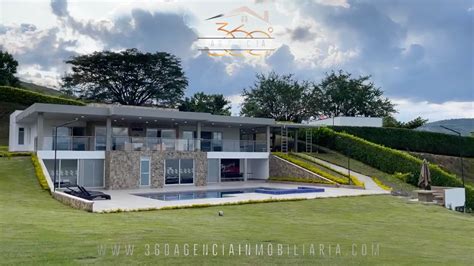 Descubrir Imagen Casas En Venta Manizales Baratas Abzlocal Mx