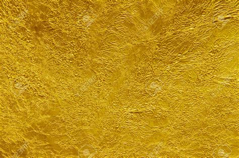 Gold Brushed Textures Golden Tones Gold Brushed Backgrounds Golden