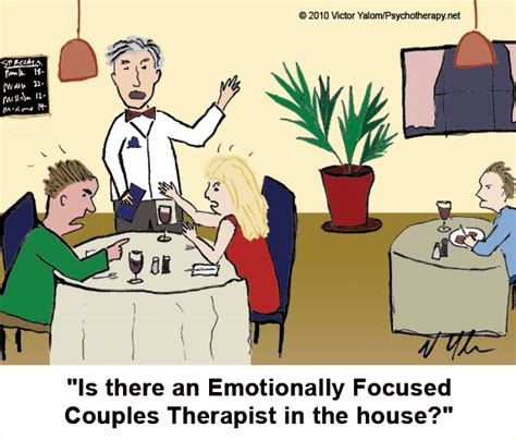 Therapy Cartoons And Humor