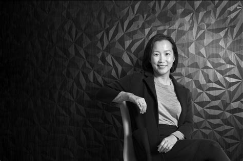 Chheng Lim Named One Of Mission Critical Magazines Top Women In