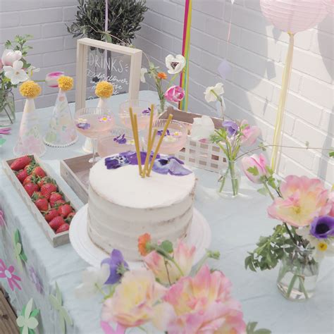 5 Ideas For Reusable Party Decorations Hobbycraft