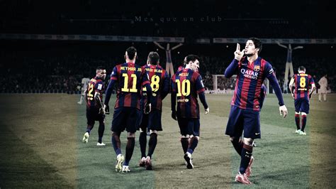 Fc barcelona logo, soccer clubs, sports, spain, catalunya, red. 47+ FC Barcelona Wallpapers HD 2015 on WallpaperSafari