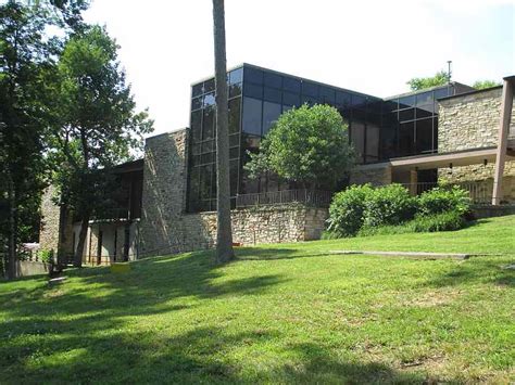 Each lodge is entirely unique—take a look and see which one suits your. Kentucky State Park Lodges Celebrate their 50th Birthdays!