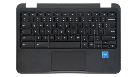 How To Clean Chromebook Keyboard To Get Off Excess Dirt You Can Use
