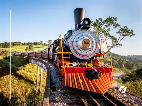 No entanto, é bom conferir a previsão. GRAMADO/RS - 04 a 09 de julho 2021 | Sol Tur Turismo