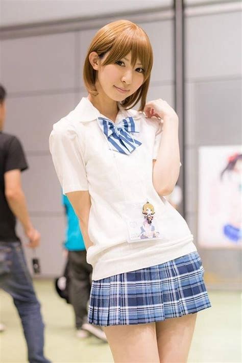 Hanayo Koizumi Love Live School Idol Project Anime Gallery Tokyo Otaku Mode Tom Shop