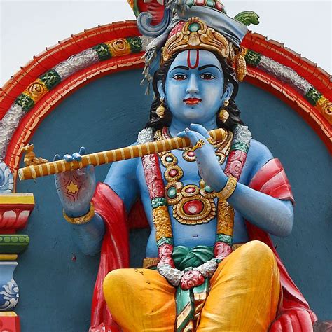 Ancient India Hindu Gods Hot Sex Picture