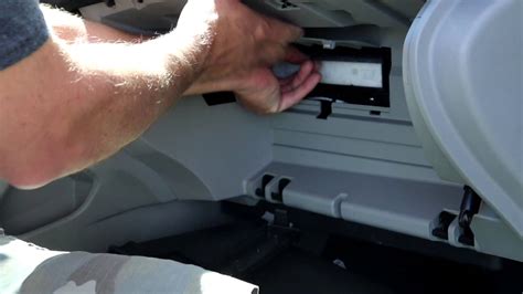 Learn About Toyota Highlander Cabin Air Filter Latest In Daotaonec