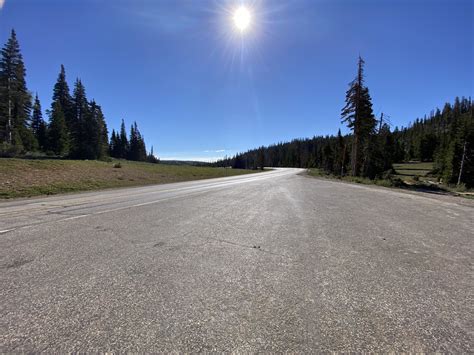 The House is Remodeled, Now What? - Ninfonet (Pvt) Ltd