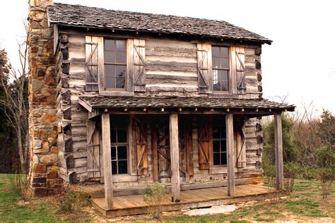 All booked on the prizer point newbook reservations link. Kentucky Log Cabin | My Old Kentucky Home | Robin | Flickr