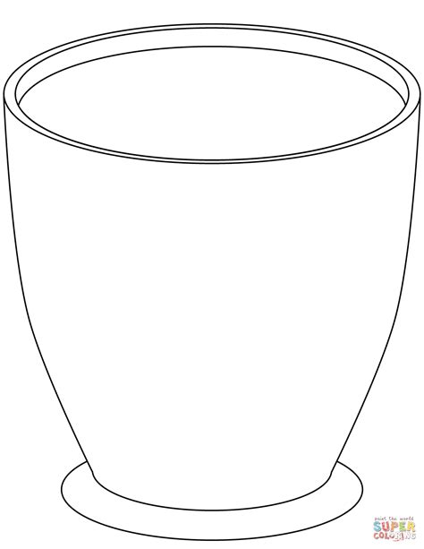 Https://tommynaija.com/draw/how To Draw A Big Pot
