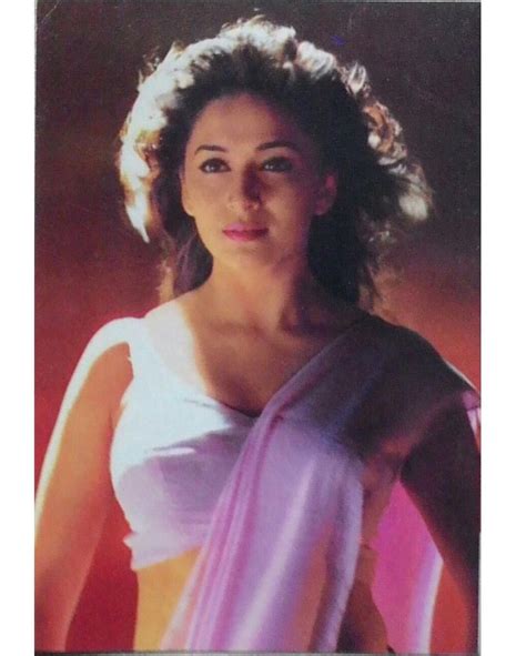 pin on 90s bollywood actresses