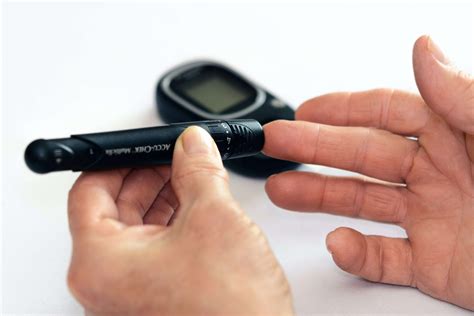 Diabet zaharat nutriție și boli metabolice Centrul Medical Medstar
