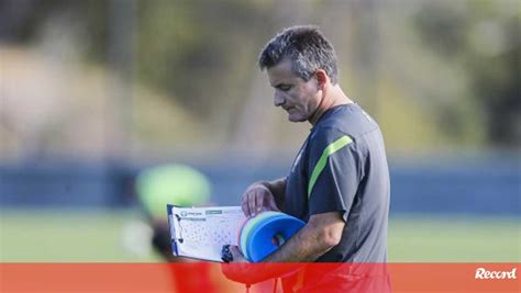 Sign up for euro 2020 notifications here. Portugal vai disputar o Mundial sub-20 em 2021 - Seleções ...