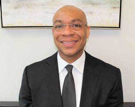Irrespective of the branch of social work or counseling that you are a part of, psychology is the underlying theory above which these applied practices are built on. Obi Onyewu, MD - Workers Compensation Doctors