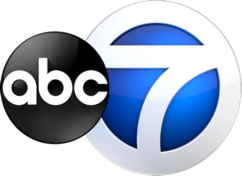 Wabc Tv Live Stream • Abc 7 New York Channel 7 Eyewitness News