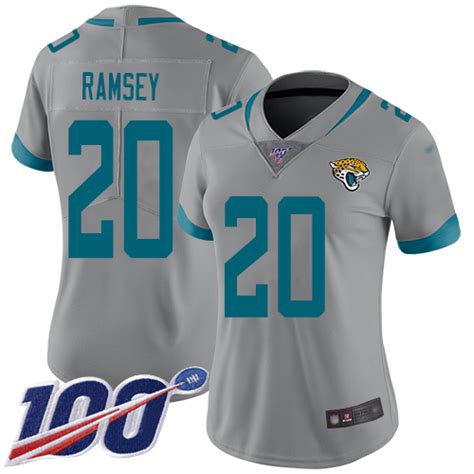 Many of the nfl tickets we offer are digital tickets, which means they will be transmitted to your. is cheap nfl jerseys com legit Women\'s Jacksonville ...