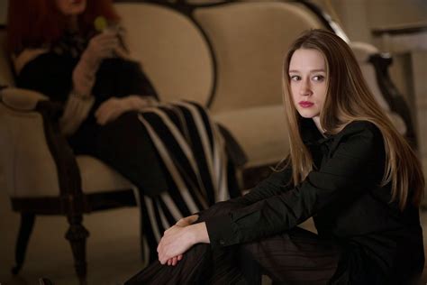 American Horror Story Foto Taissa Farmiga 515 Sobre Un Total De 762