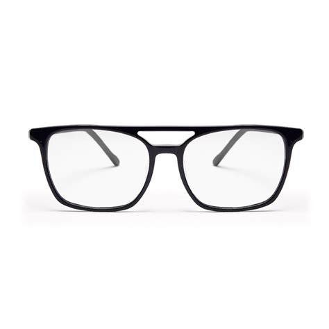 Buy Mod Aviator Eyeglasses Frames For Men Online Yourspex
