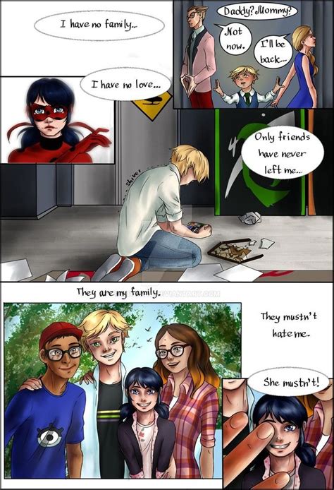 Pin By Kyo On Miraculous Miraculous Ladybug Funny Miraculous Ladybug