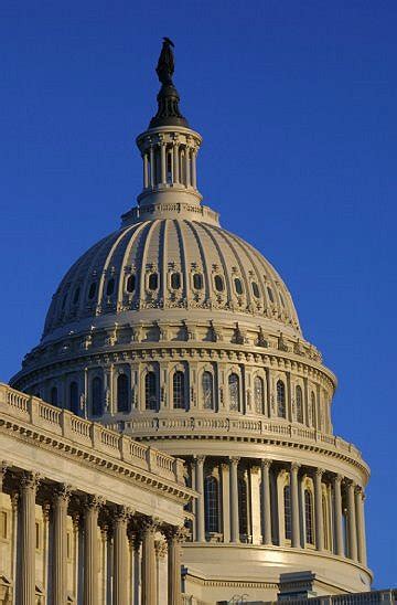 It is building, washington, district of columbia, united states. US Capitol Building - Washington DC Tours