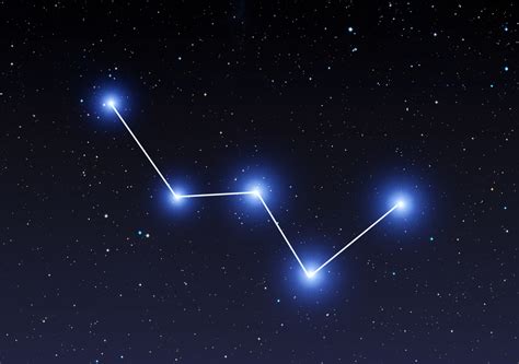 Cassiopeia Constellation Stars Myth And Location 2023 Planet Guide